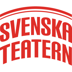 svenskateatern